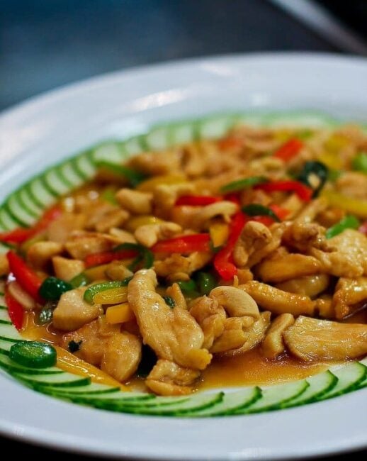 thai-basil-chicken-cashews-recipe-76