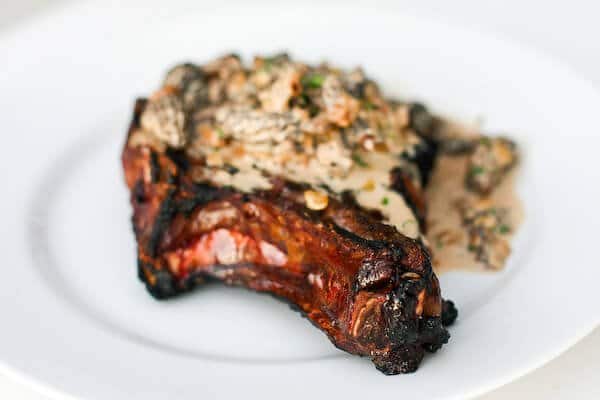 0912_mushroom-cream-sauce_4060