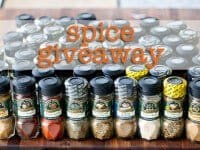 mccormick-gourmet-spice-giveaway-7347