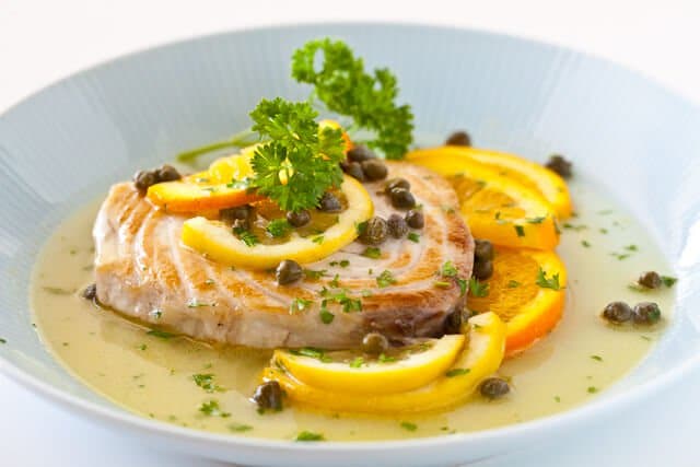 fish-lemon-caper-sauce-recipe-8668