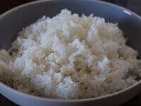 how-to-microwave-rice-recipe-8152.jpg