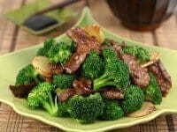 chinese-beef-broccoli-recipe-4547-2.jpg