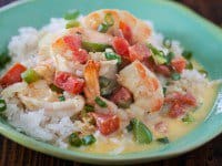 coconut-curry-shrimp-with-coconut-white-rice-recipe-featured-1014.jpg