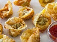 chinese-fried-wontons-recipe-featured-1265