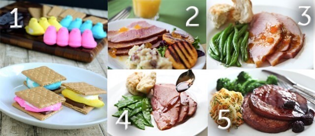 easter_diagram
