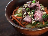 asian-noodles-steak-recipe-2407