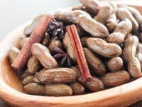 chinese-boiled-peanuts-recipe-2095