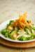 chinesechickensalad1_small.jpg