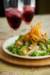 chinesechickensalad2_small.jpg