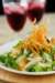 chinesechickensalad3_small.jpg