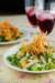 chinesechickensalad5_small.jpg
