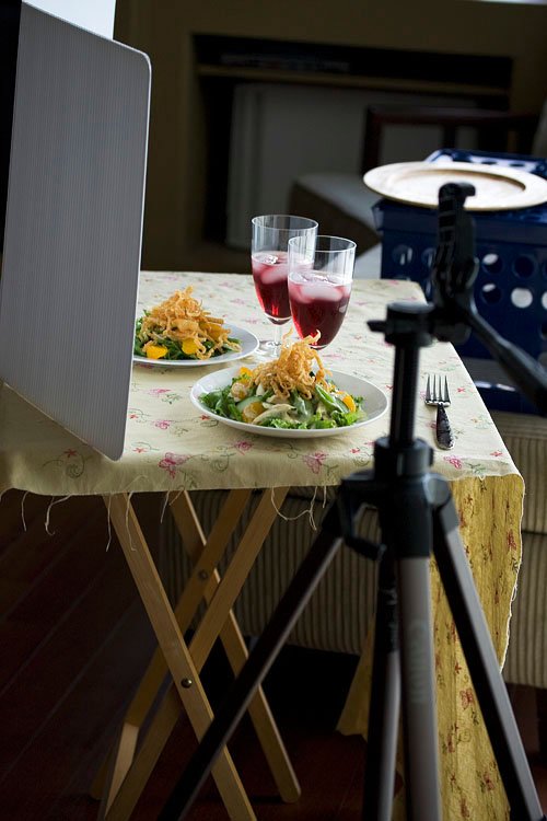 chinesechickensalad6.jpg