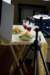 chinesechickensalad6_small.jpg
