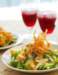 chinesechickensalad7_small.jpg