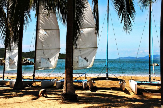 clubmedsailing.jpg