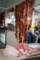 hangingbeeftodryforbeefjerky_small.jpg