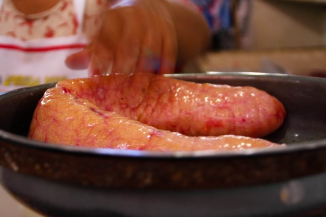 massivefishroe.jpg