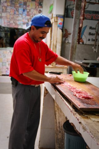 saltingbeefforbeefjerky.jpg