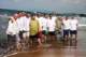sexychefsonthebeach_small.jpg