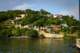 zihuatanjofishingvillage_small.jpg
