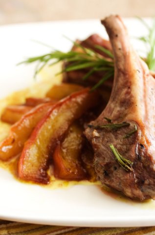 grilledlambchopswithcurriedpears1.jpg