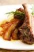grilledlambchopswithcurriedpears1_small.jpg
