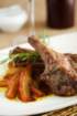 grilledlambchopswithcurriedpears3_small.jpg