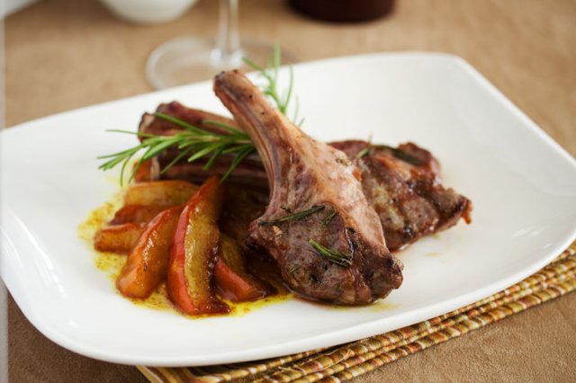 grilledlambchopswithcurriedpears4.jpg