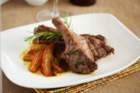 grilledlambchopswithcurriedpears4_small.jpg