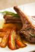 grilledlambchopswithcurriedpears5_small.jpg
